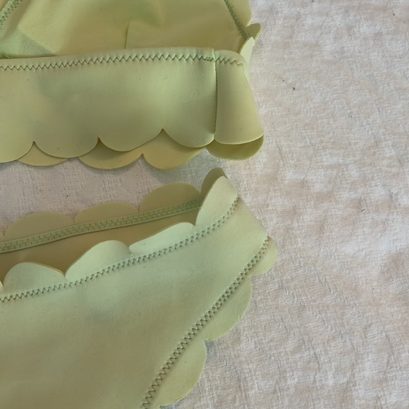 River Island Bikini - Picture 3 of 4